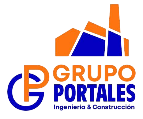 Grupo Corporativo